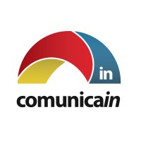 ComunicaIn logo - Similar company to Comunica.In
