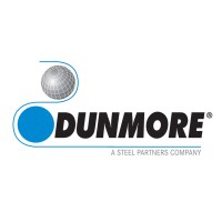 Dunmore logo - Similar company to Control Technology International, Inc