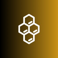 Data Hive logo - Similar company to Data Hive