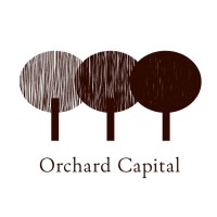 Orchard Capital Corporation logo - Similar company to Staghorn Group