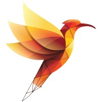 Goodflow Global logo - Similar company to Nemitsas Ltd