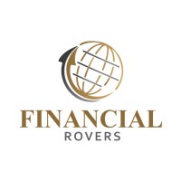 Financial Rovers logo - Similar company to Office8