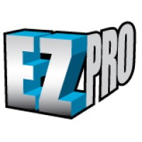 Ezpro Solutions Sdn. Bhd. logo - Similar company to Ezpro