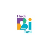 Hadibitatil logo - Similar company to Earthist Network