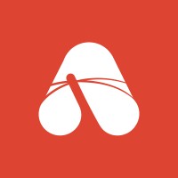 Arcadel bv logo - Similar company to Amtra Engineering B.V.