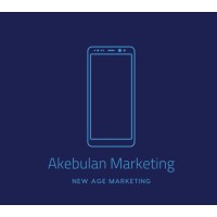 Akebulan Marketing & Distribution