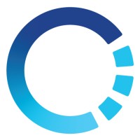 Ditrolic Energy logo - Similar company to Plus Xnergy