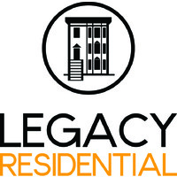 Legacy Residential