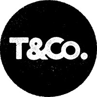 Tornow & Co Llc