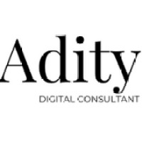 Adity Digital Consultant logo - Similar company to Digital Av Group