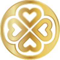 Hap2py Penny logo - Similar company to Ted Learning Sdn Bhd