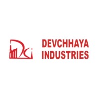 Devchhaya Group logo - Similar company to Robspot