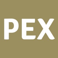 Pex Real Estate B.V. logo - Similar company to Steengoed