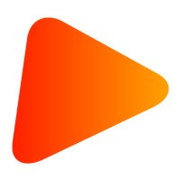 CarFilm logo - Similar company to Onethirtyfive