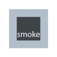 Smoke Web Solutions logo - Similar company to Borders Outsourcing Private Limited