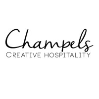 Champels Creative Hospitality logo - Similar company to Cuchöt