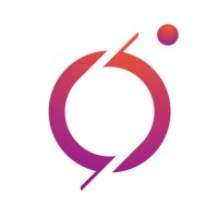 Supernova Brands logo - Similar company to The Strategy Web