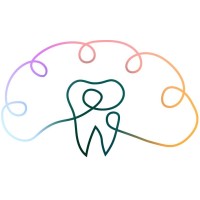 Centre de santé dentaire Neuro Dental logo - Similar company to Evadent centre dentaire