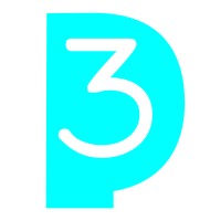Press Play Podcast Network logo - Similar company to Nbg Podcast Network