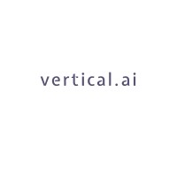 vertical.ai logo - Similar company to Deep Vertical Ai