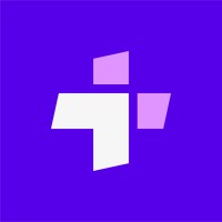 Trans Healthcare Action logo - Similar company to Professional Association For Trans Health Ireland (Pathi)