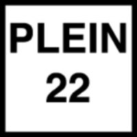 Plein22