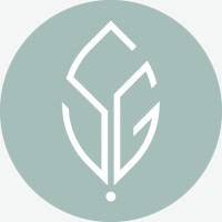 Somewhat Greener logo - Similar company to Bw Science