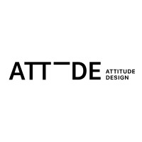 Attitude Design Consulting logo - Similar company to Attitude Design Studio