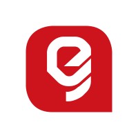 Gumix Elastor d.o.o. logo - Similar company to Bithoot