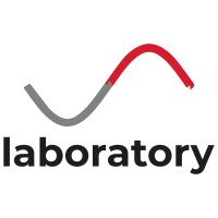 Ultrabroadband Nanonetworking Laboratory logo - Similar company to Latin American Cubesat Workshop