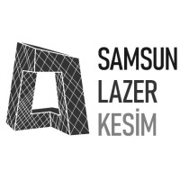 Samsun Lazer Kesim logo - Similar company to Samsun Space Systems