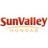 Sun Valley Honda