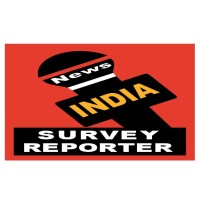 Survey Reporter India logo - Similar company to Survey Trafic