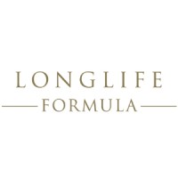 LONG LIFE FORMULA logo - Similar company to Aca S.R.L.