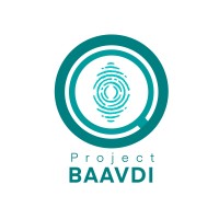 The Project Baavdi logo - Similar company to Dielement