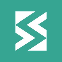 SocioFi Technology logo - Similar company to Arollo Tech Limited