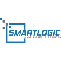 Smartlogic NZ logo - Similar company to Eimpact In Now Part Of Lightcast