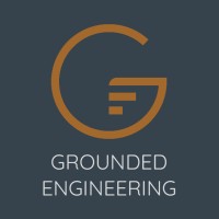 Grounded Engineering LLC logo - Similar company to Ipd Engineering