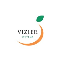 Vizier Systems logo - Similar company to Aqua Aero Vitae