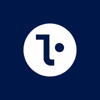 Triparound logo - Similar company to Threedium
