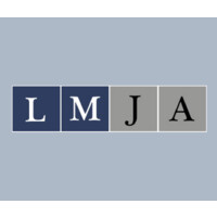 LMJA Law logo - Similar company to Ymson Law Office