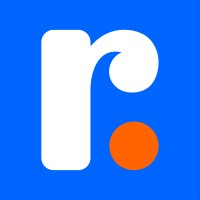 Resti logo - Similar company to Bultech