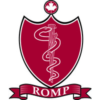 Rural Ontario Medical Program logo - Similar company to Mccqe1 Study Hub