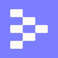 Bitcast logo - Similar company to Bitcast