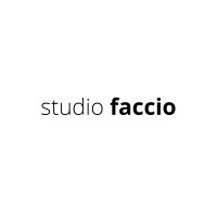 studio faccio logo - Similar company to Protobox Arquitetura E Design