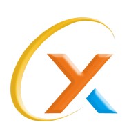 Y&X Beijing Technology Co., Ltd. logo - Similar company to Y&X Beijing Technology Co., Ltd