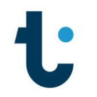 Teylor Polska logo - Similar company to Entremise Broker