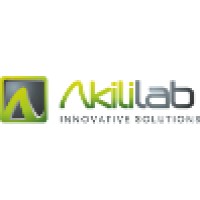 Akili Lab Srl
