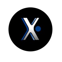 Nextech__consulting logo - Similar company to Bss Consultancy