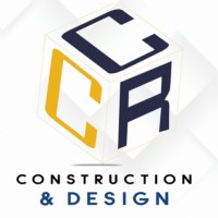 CRC Construction & Design SAS logo - Similar company to G2T Ingenieria Y Soluciones Sas